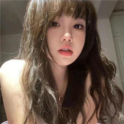 你说的都对