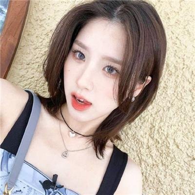 白奶牛之歌