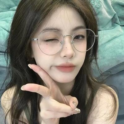 处女晚餐