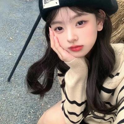 卧底伴娘