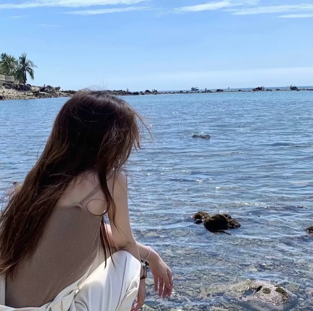 两妻时代粤语